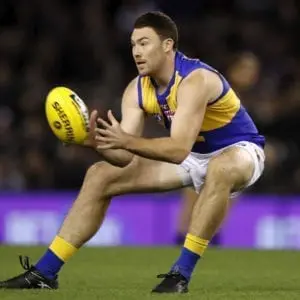 Zero Hanger's Round 20 Team of the Week
