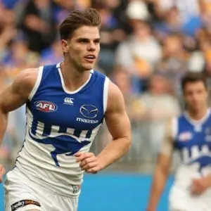 REPORTS: Roos pair could be set to depart