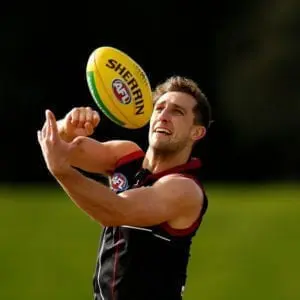 Dunstan signs extension