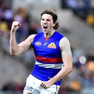 Zero Hanger's Round 20 Team of the Week