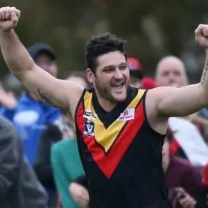 Brendan Fevola calls time on career