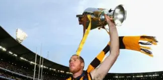 Roughead announces retirement