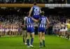 North Melbourne legend at peace with historic record to be eclipsed QUIZ: Every club's all-time games record holder