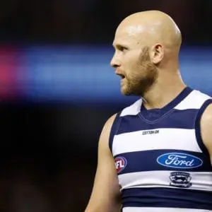 I’m not sure whether Ablett should go on in 2020: Cornes