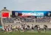 Ranking the best AFL global exhibition matches Shanghai fixture confirmed for 2020