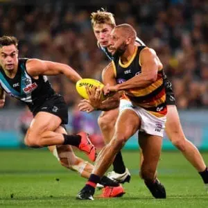 Ellis-Yolmen yet to agree to new deal