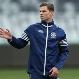 Hawkins to miss preliminary final after Tribunal upholds one-game ban
