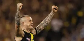 Why Richmond can win the Grand Final
