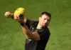 Richmond trio downed, Essendon leader set for surgery: AFL injury news Tigers set for Nankervis return