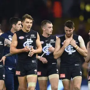 Top 10 worst teams of the 2010s
