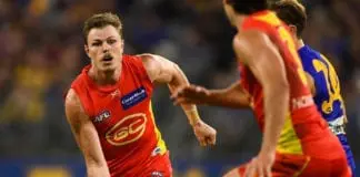 Suns re-sign five