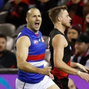 Dickson to play on in 2020