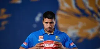 Ranking every club in the 2019 AFL Trade Period