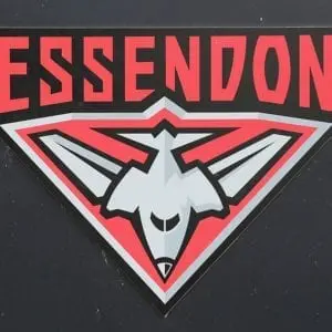 Shock new twist in Essendon drugs scandal