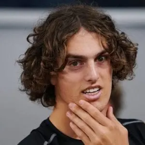 Why Melbourne need Luke Jackson