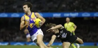 Players who need to step up in 2020