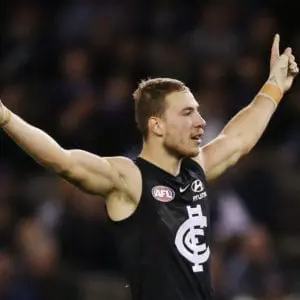 Players who need to step up in 2020