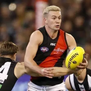Worsfold not mad - just "disappointed"