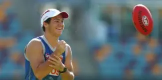 Brisbane gun rejects free agency with mammoth extension Players who need to step up in 2020