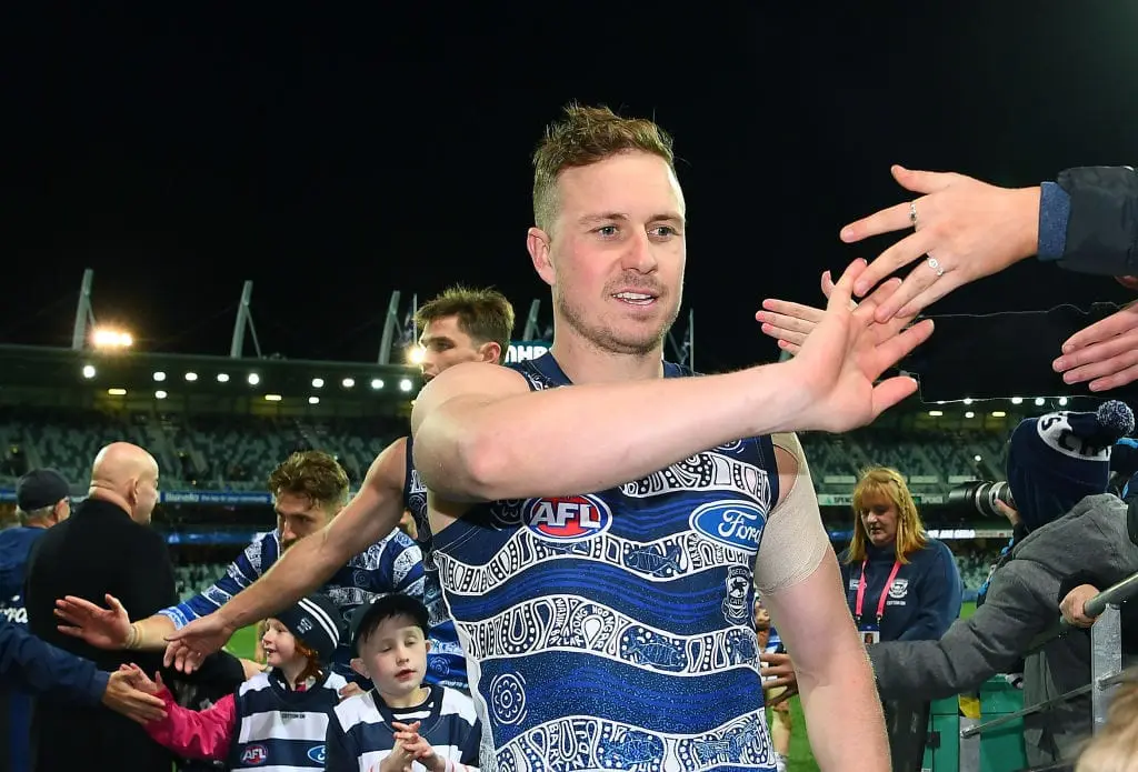 REPORTS: Duncan set to forgo free agency