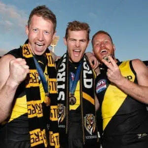 Goddard ranks every club's defence