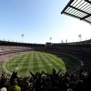 Betting Tips for the AFL