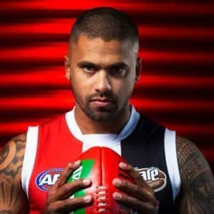Pull the brakes on Saints: Watson