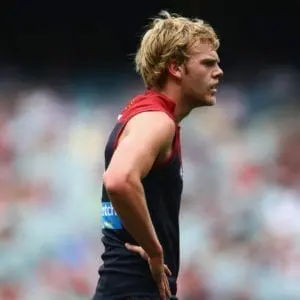 No. 1 draft picks: Biggest hits and misses