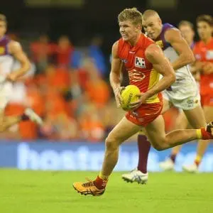 ASADA hands former Sun four-year ban