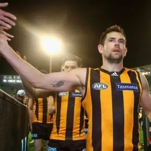 No. 1 draft picks: Biggest hits and misses