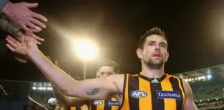 “Don’t want integrity questioned”: Premiership Hawk stands down from AFL roles No. 1 draft picks: Biggest hits and misses