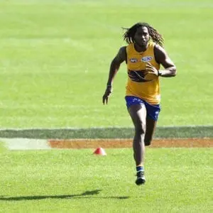 18 players who need a big pre-season