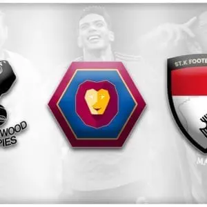 If AFL clubs were Premier League teams