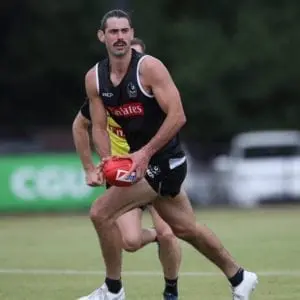 Highlights of every club's start to pre-season