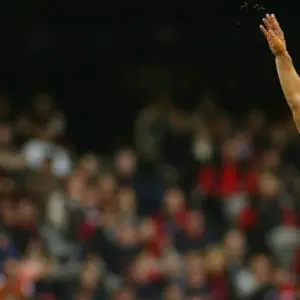 QUIZ: Every AFL club's all-time leading goalkicker
