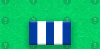 North Melbourne