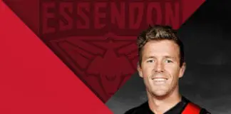 Re-drafting the AFL: The Third Round