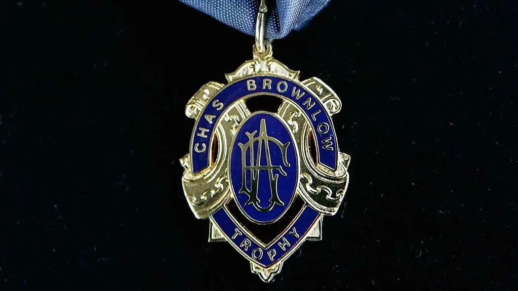 brownlow-medal