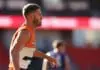 AFL Rd 2 - GWS v North Melbourne