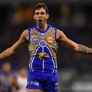 TEN underrated performances of Round 13