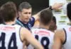 Longmuir in coach of the year conversation, according to AFL great