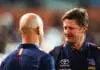 Collingwood lands former Pies assistant after four-year GWS stint Former Crows Ben Hart assistant left bemused after shock sacking