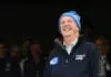 Neale Daniher dies after brave MND fight AFL Rd 12 - Melbourne v Collingwood