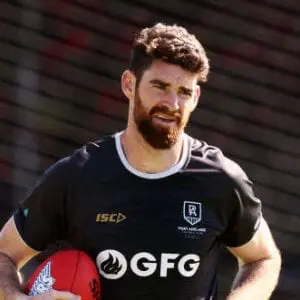 Port Adelaide veteran Tyson Goldsack's dream of AFL comeback suffers injury blow