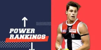 PowerRankings-21-ZH-PS
