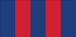 Port Melbourne VFL