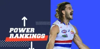 PowerRankings-21-ZH-RD3