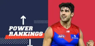 PowerRankings-21-ZH-RD4