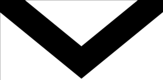 Southport Sharks VFL