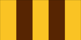Box Hill Hawks